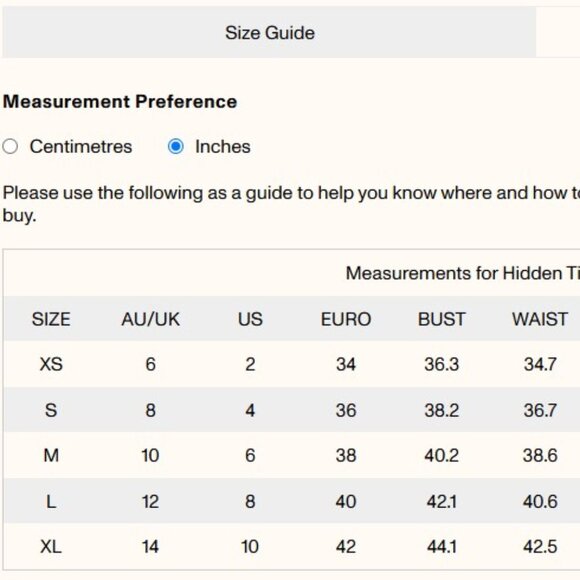 Unreal Fur Hidden Tiger NWT - Picture 11 of 12